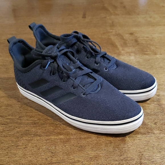 adidas Other - Adidas Men's Navy Sneakers